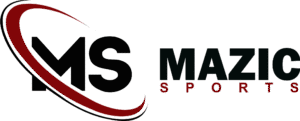 Mazic Sports 